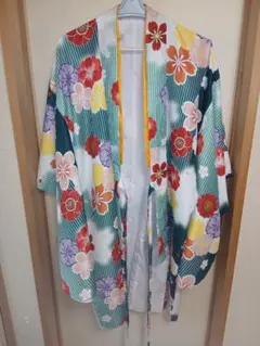 ☆卒業式☆着物☆長襦袢☆袴☆帯紐類☆足袋☆ブーツ☆髪飾り☆ - メルカリ
