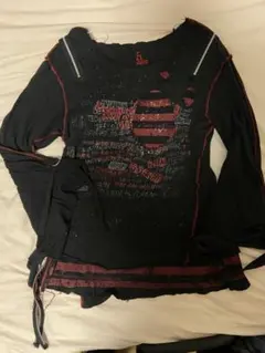 2025年最新】h.anarchyの人気アイテム - メルカリ