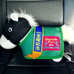 かぴばら様 専用