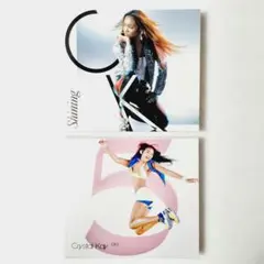 モップ様 リクエスト 6点 まとめ商品