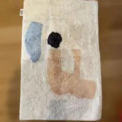 Item thumbnail for item 99e3f09a-591f-4335-8589-e8e51ef16a17