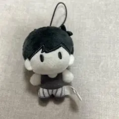 りみか様 リクエスト 2点 まとめ商品