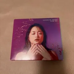2026年最新】大原櫻子CDの人気アイテム - メルカリ