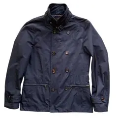 Item thumbnail for item 0824d9ab-e457-42ee-89a5-f9dfa601a6fc