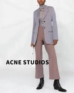 AcneStudios ジャケットのサムネイル