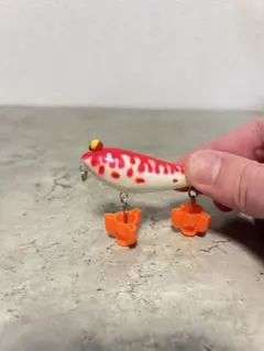 Item thumbnail for item 2fbd560b-1adc-40c2-8178-c8e9f51b66f9