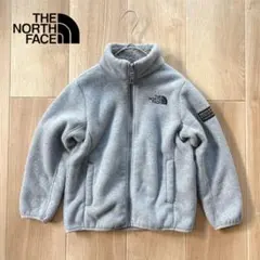 Item thumbnail for item 281ae83c-c019-4762-bac4-6932d5a63d96