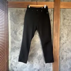 90s Levi