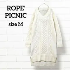 Item thumbnail for item 9a7cb829-3e2c-4483-bba6-82c0337fb8a0