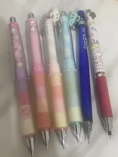 シャーペン　まとめ売り