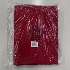 Yogibo Max 専用カバー レッドのサムネイル