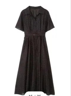 Item thumbnail for item 6587492a-3f0a-4ac5-9461-46bf346c1476