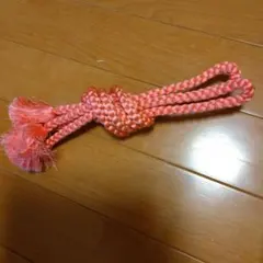 帯締め ピンク 和装小物