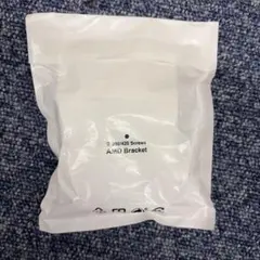 AMD B360/420用Corsairネジキット　CORSAIR 正規品