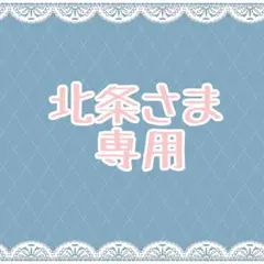 北条さま専用 一番くじエヴァンゲリオン G賞クリアファイル