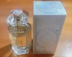 2026年最新】まほやく 香水 オズの人気アイテム - メルカリ