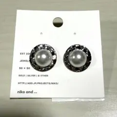 Item thumbnail for item 9ea0f731-42ec-414e-aeb6-b937bbc3e167