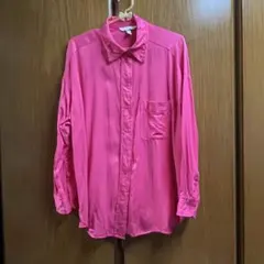 Item thumbnail for item b98fb9ca-9058-4fb6-8beb-4a6850924b48