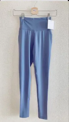 新品レギンス　Sサイズ