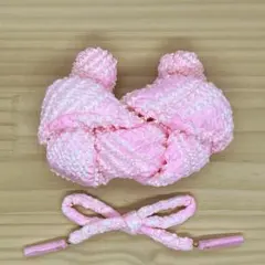 Item thumbnail for item a3d9ea25-8c0e-4197-8117-491db756e037