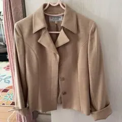 レディースジャケット