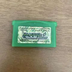 Item thumbnail for item 6642c277-b4c4-443d-8596-2b21c704bf85