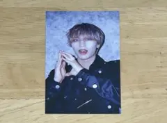 2026年最新】千田波空斗の人気アイテム - メルカリ