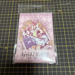 海外公式品　魔法少女まどか☆マギカ 鹿目まどか　アクリルスタンド