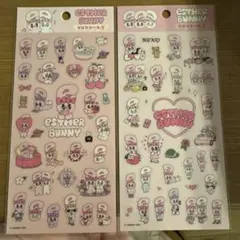 いちご様 リクエスト 2点 まとめ商品