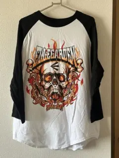 Item thumbnail for item 265e8360-b50f-4eda-8144-2f3a6bd3941c