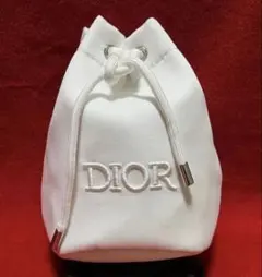 期間限定‼︎土日SALE ¥5999→¥2000引き→¥3999