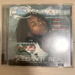 Darq Age 4 Kornaz CD g rap funk - メルカリ
