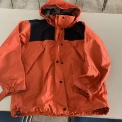 Item thumbnail for item b23299b7-e00f-4b0c-9467-b339d55a952b