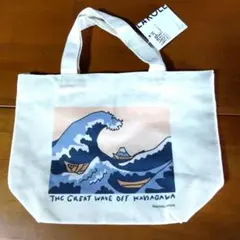 Item thumbnail for item 6d24d8a9-15aa-4d9d-bbc7-5167293a35d7