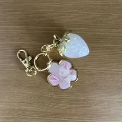 Item thumbnail for item 358e9137-3cef-4ed2-9946-36a306292ea3