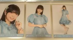 2025年最新】冨里奈央 アクリルスタンドの人気アイテム - メルカリ