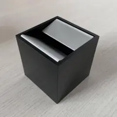 希少品】クスリエ 3Dカバラ マスターキューブ カタカムナ 丸山修寛