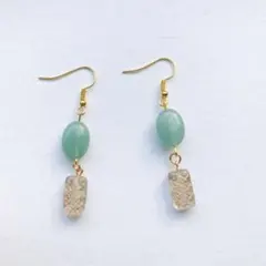 紫乃様 リクエスト 2点 まとめ商品