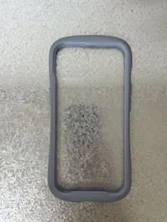 iPhone13.14 iFace スカイブルー