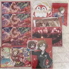 プロセカ MEIKO エピカ グリ缶 まとめ売り - メルカリ