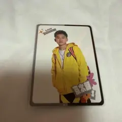 Item thumbnail for item c4f9f197-f878-4780-9b51-3ada6ac2a158