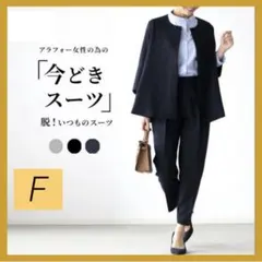 Item thumbnail for item 732ce9d5-7689-4c7a-bc49-b0296cd198ae