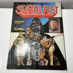 Item thumbnail for item 4a68cb0e-158f-45fc-9eee-2285a40ccc40