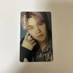 2026年最新】d'festa ユンギの人気アイテム - メルカリ