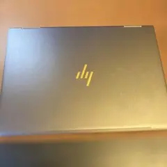 現状品 HP Spectre x360 Convertible 13のサムネイル