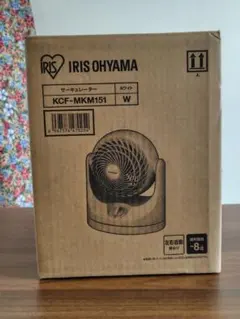 2026年最新】サーキュレーターの人気アイテム - メルカリ