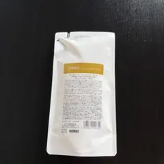ORBIS ザ クレンジング オイル 110ml