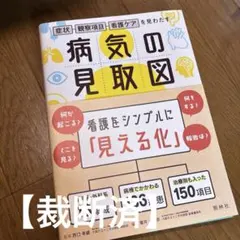 a8a様 リクエスト 5点 まとめ商品