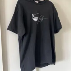 SSZ BEAMS Jim Phillips ロゴ WTAPS BROCHURE - メルカリ