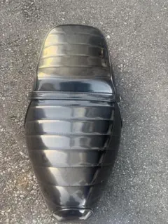 アドレスv125タックロールシート